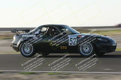 media/Feb-22-2025-CalClub SCCA (Sat) [[57201885c5]]/Group Five/Group 5b/